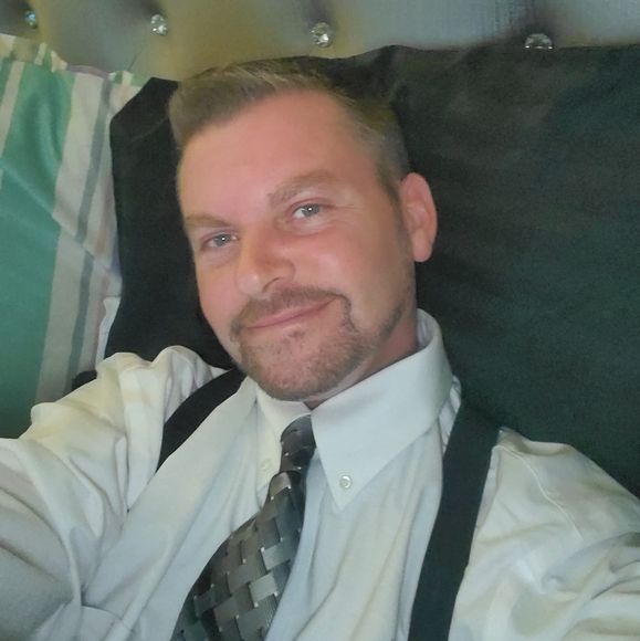 kevinschultz